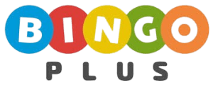 bingo plus