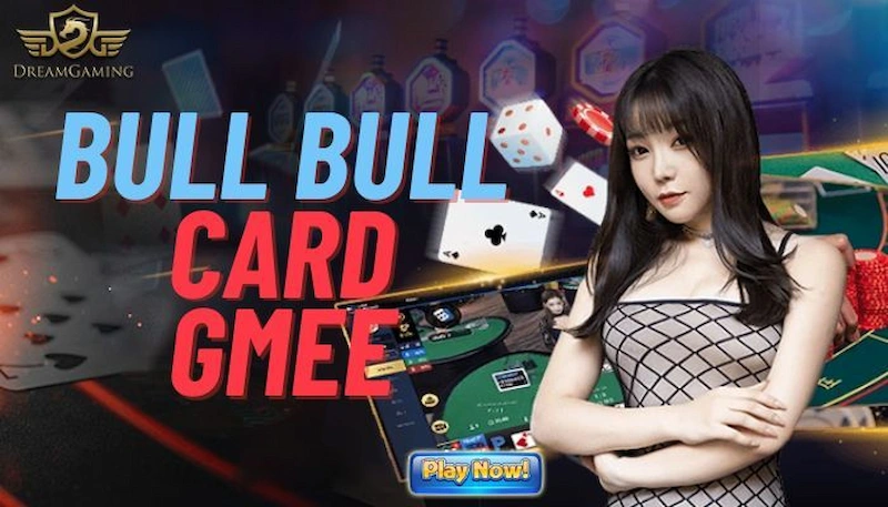 To start, it is necessary to understand how to play Bull Bull: