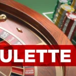 A Few Words about Roulette Online
