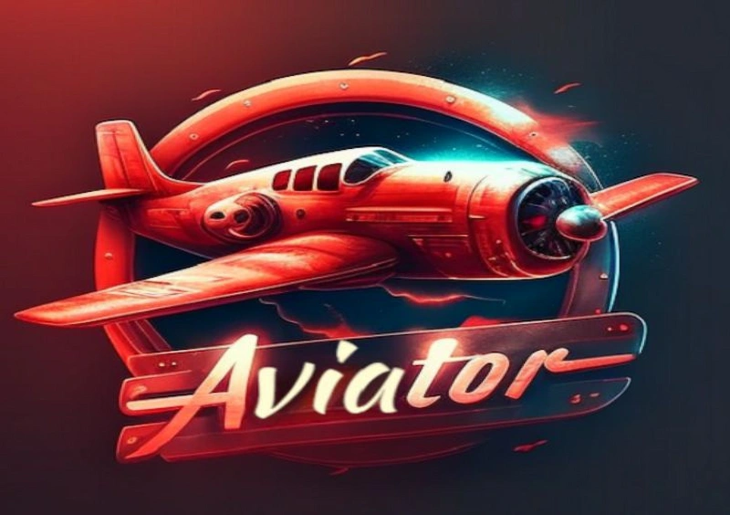 What is Aviator, and why is it so attractive?