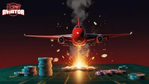 How to Play Aviator Game Easily and Attractively