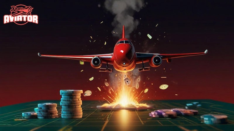 How to Play Aviator Game Easily and Attractively